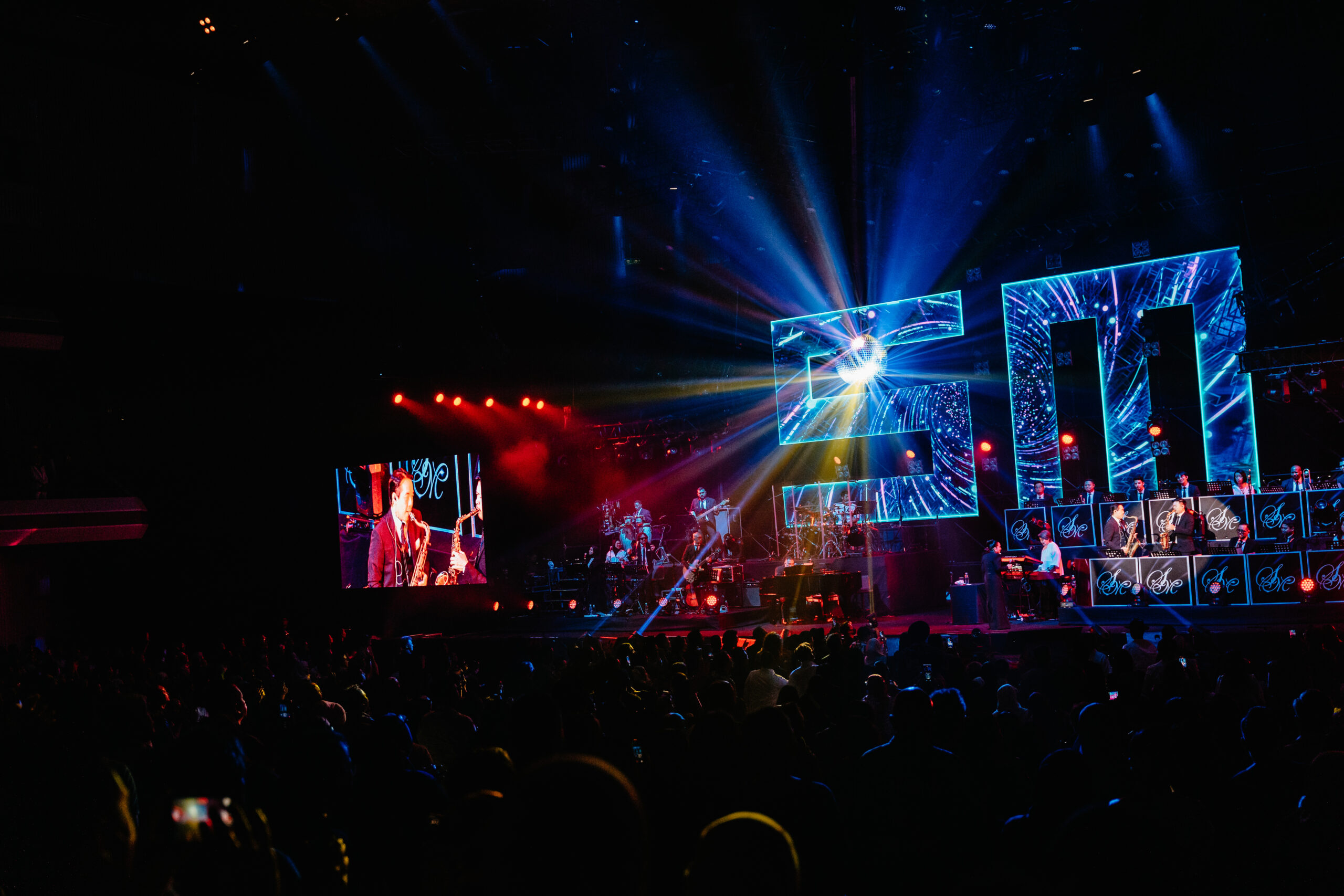 concert_3