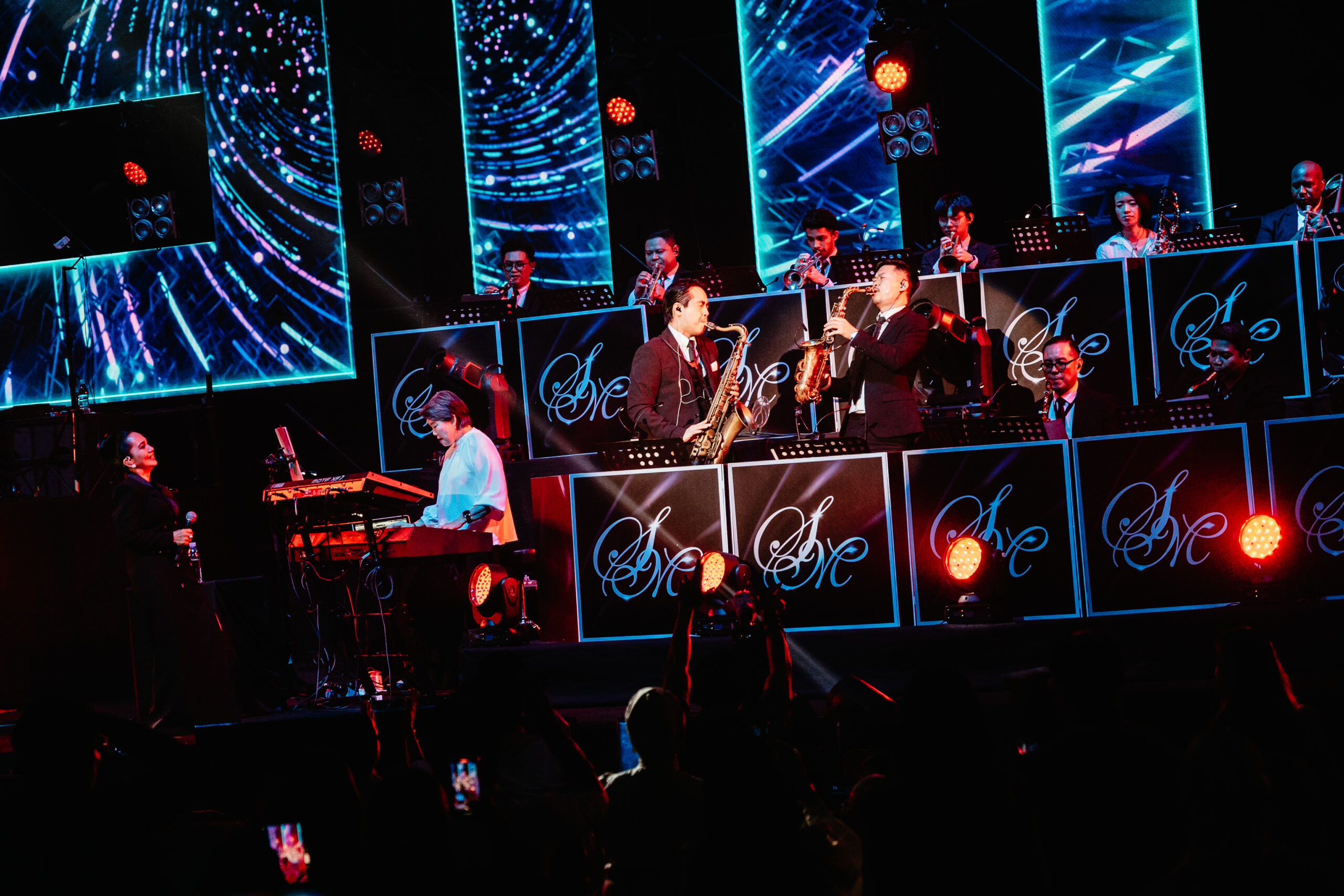 concert_4