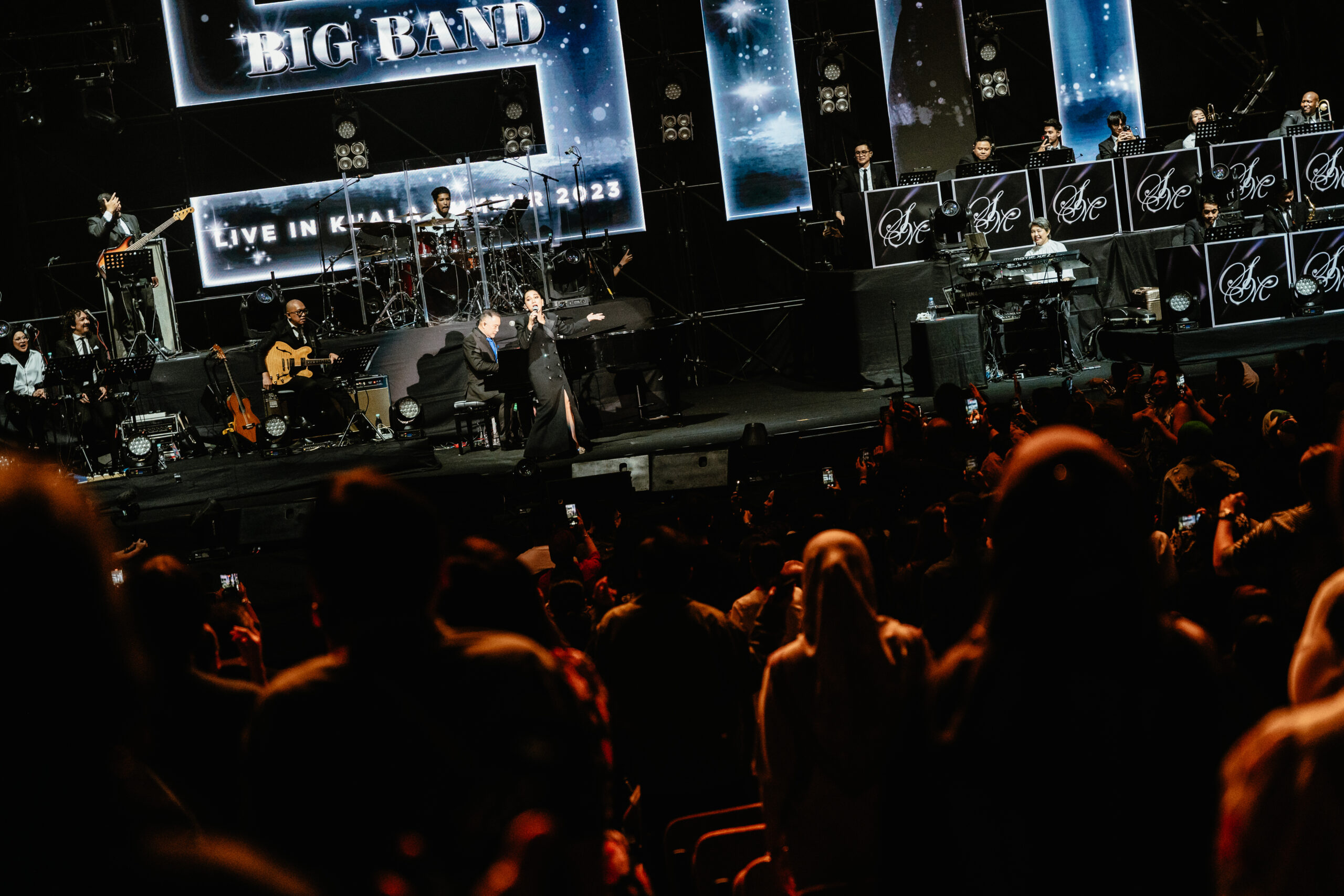 concert_5