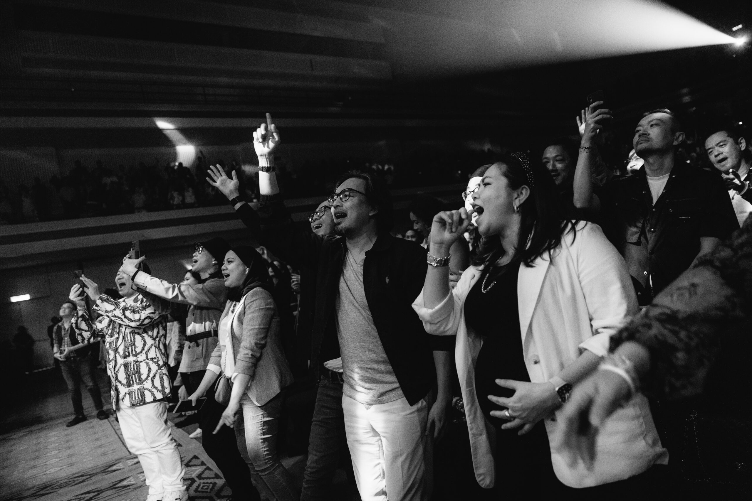 concert_6