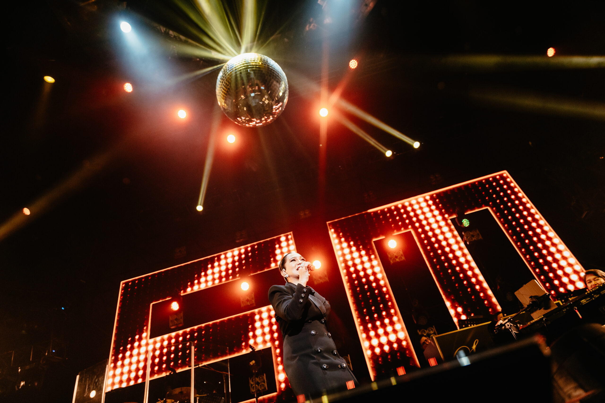 concert_7