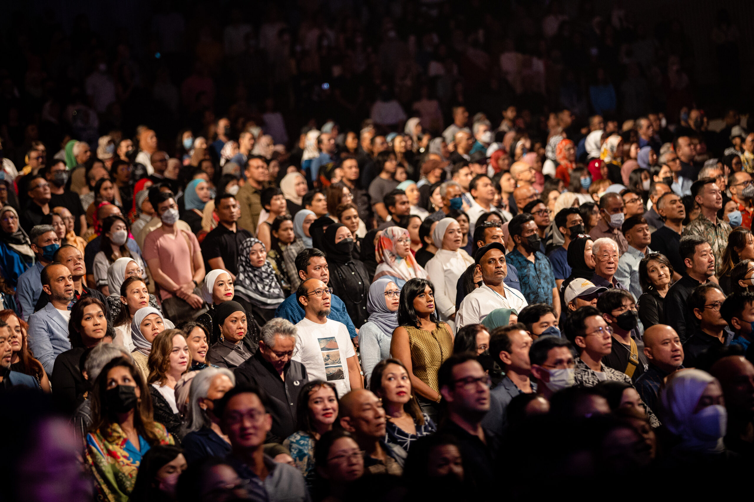concert_8