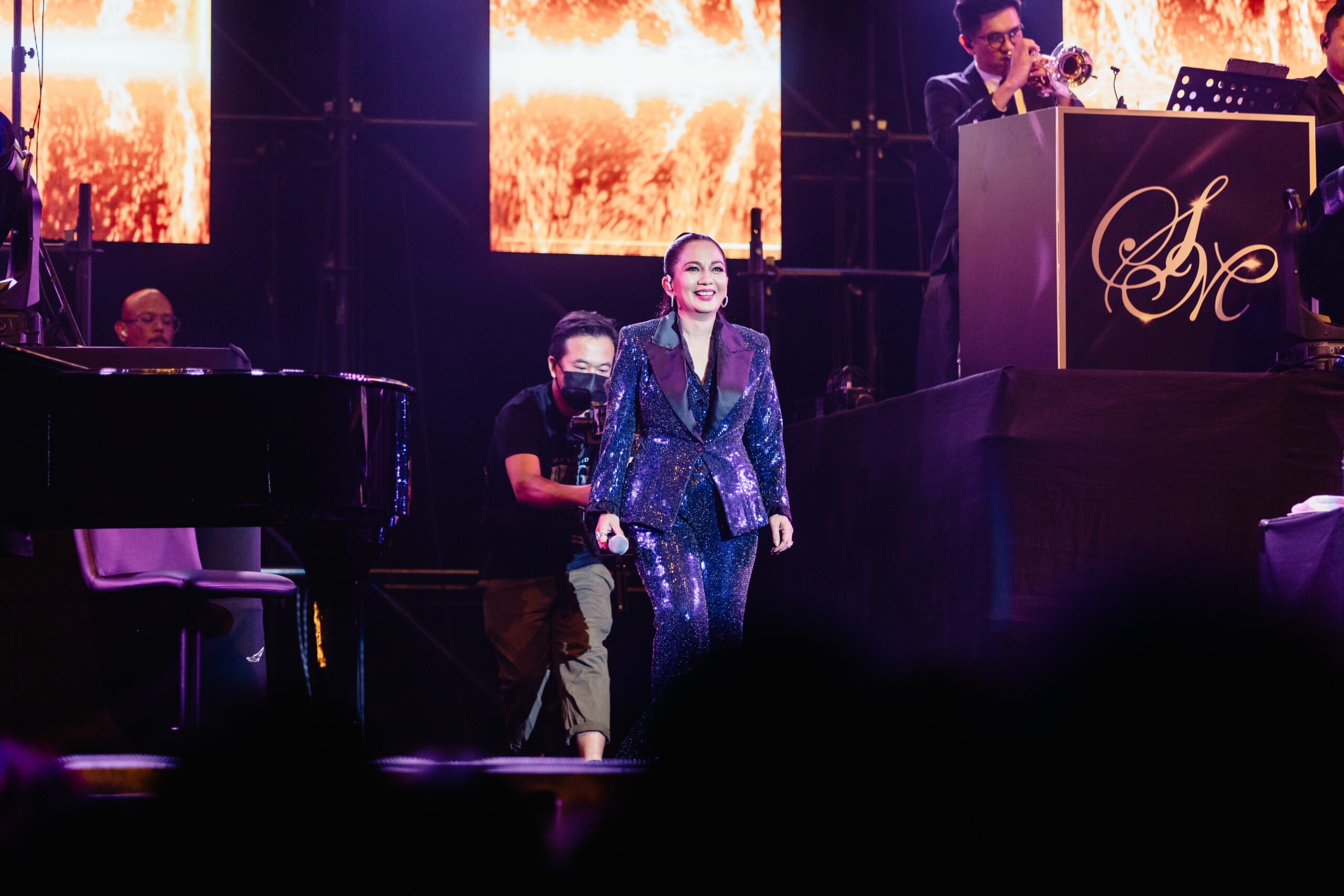 concert_11