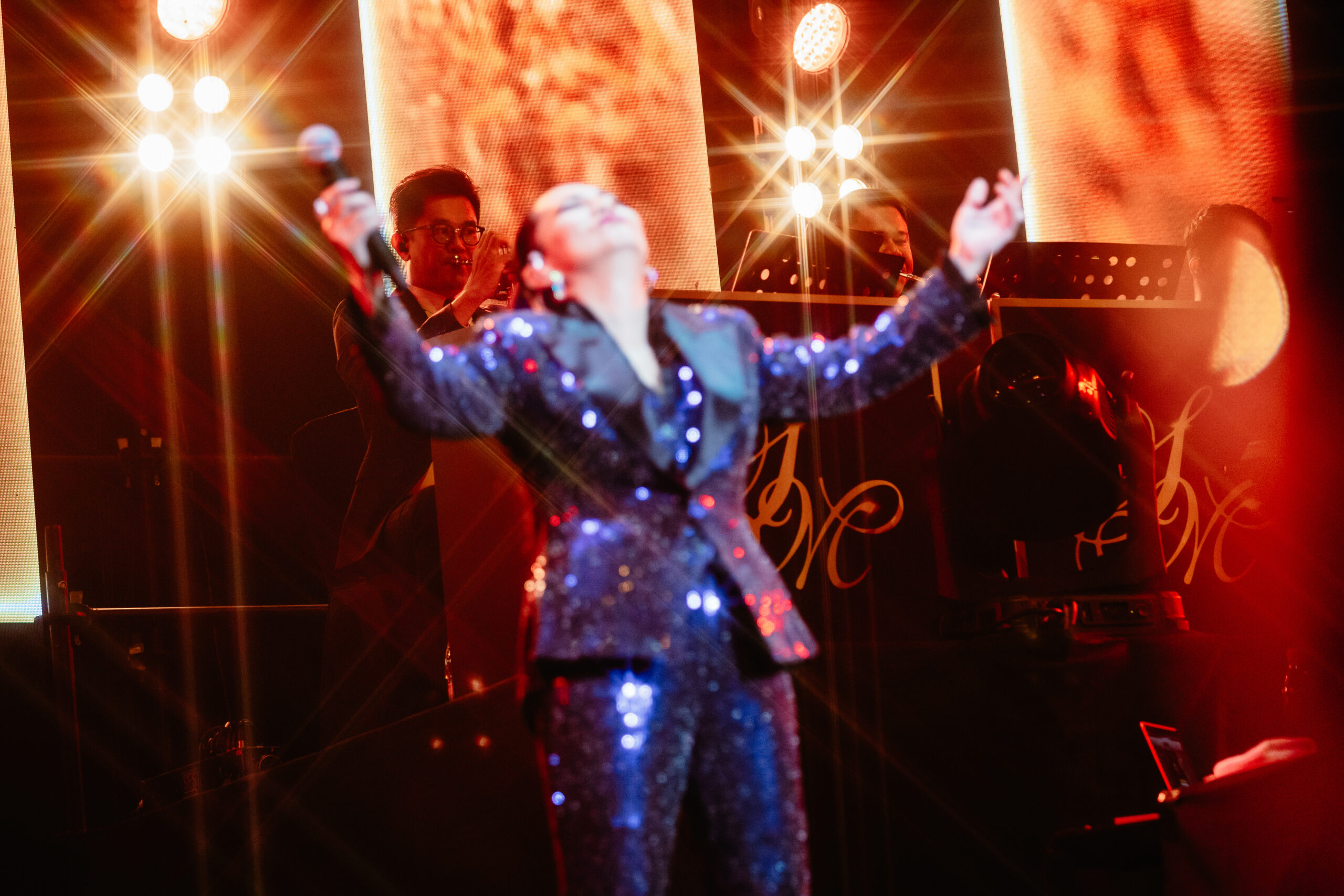 concert_12