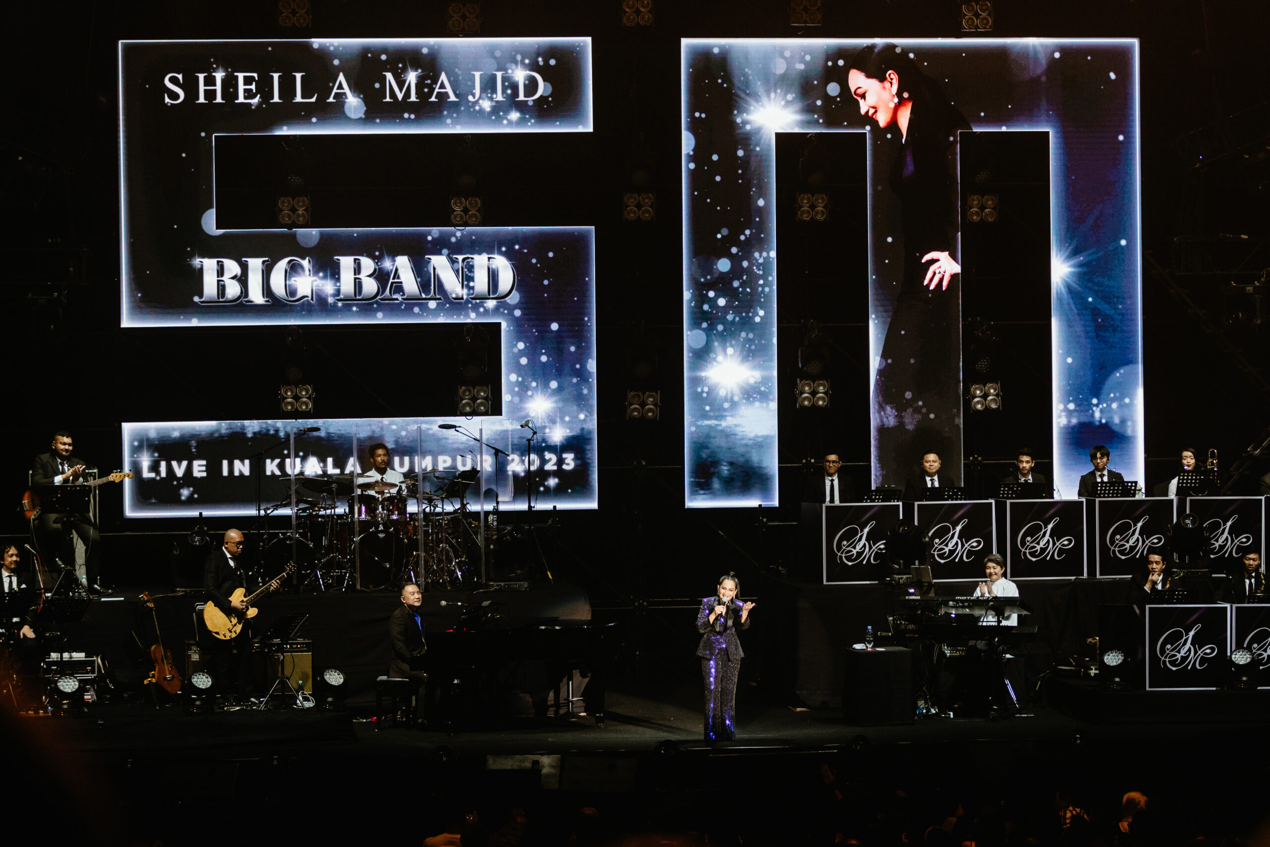 concert_13