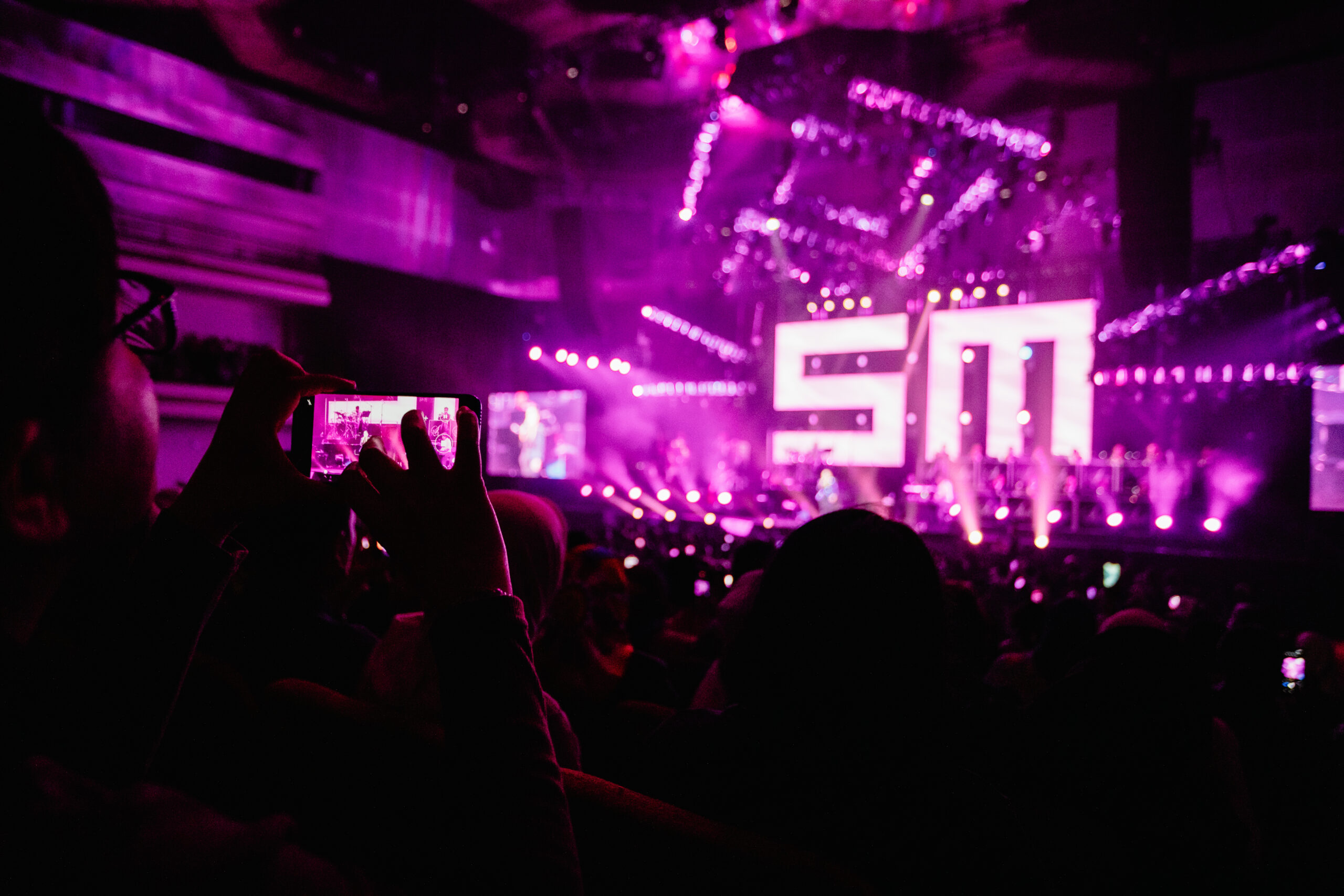 concert_2