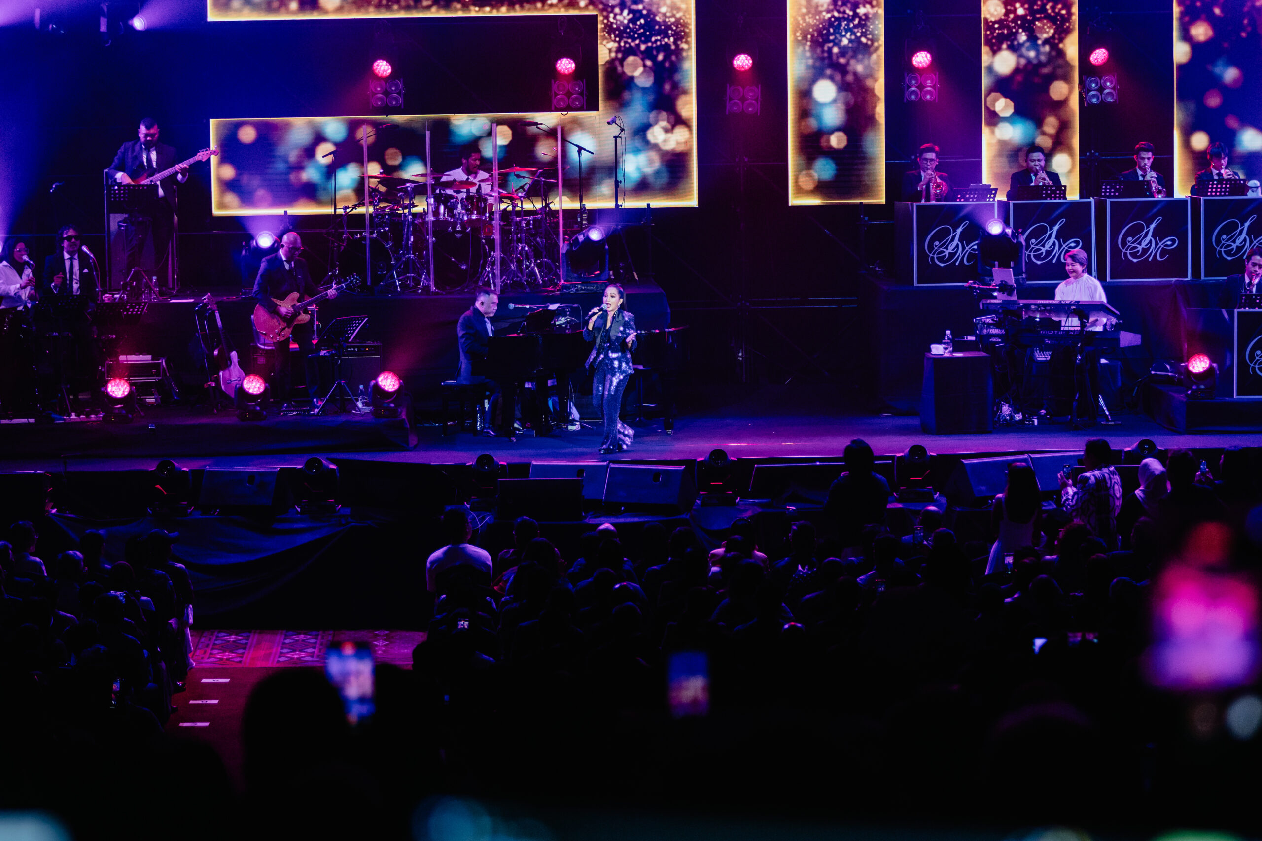 concert_1