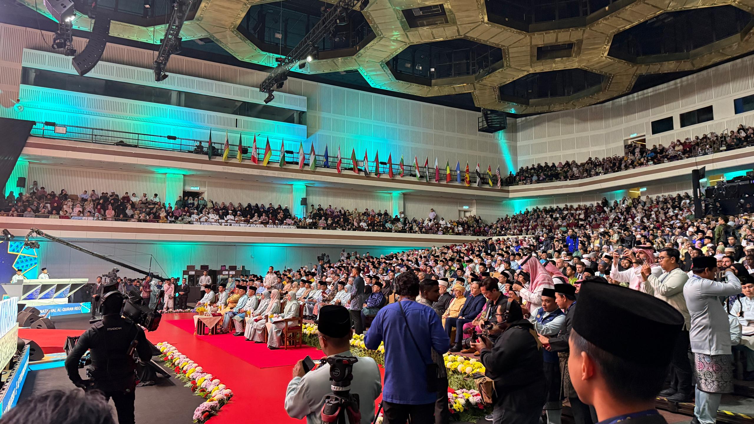 conference_1