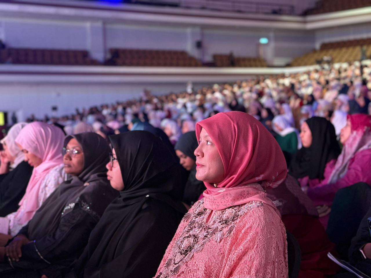 conference_2