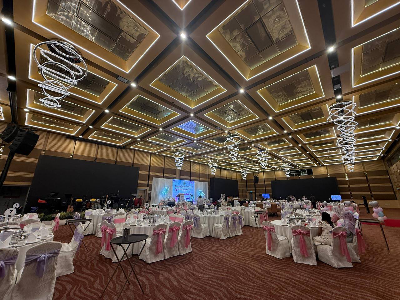 conference_5