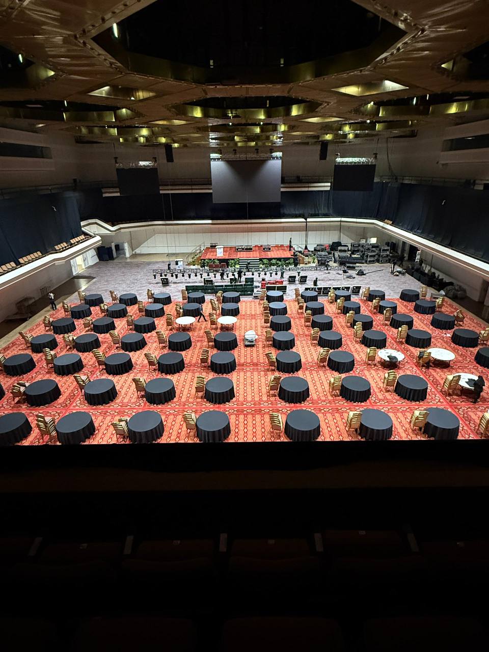 conference_6