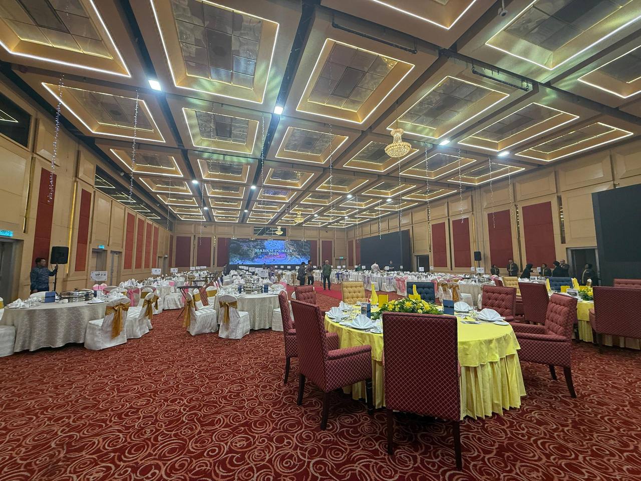 conference_3