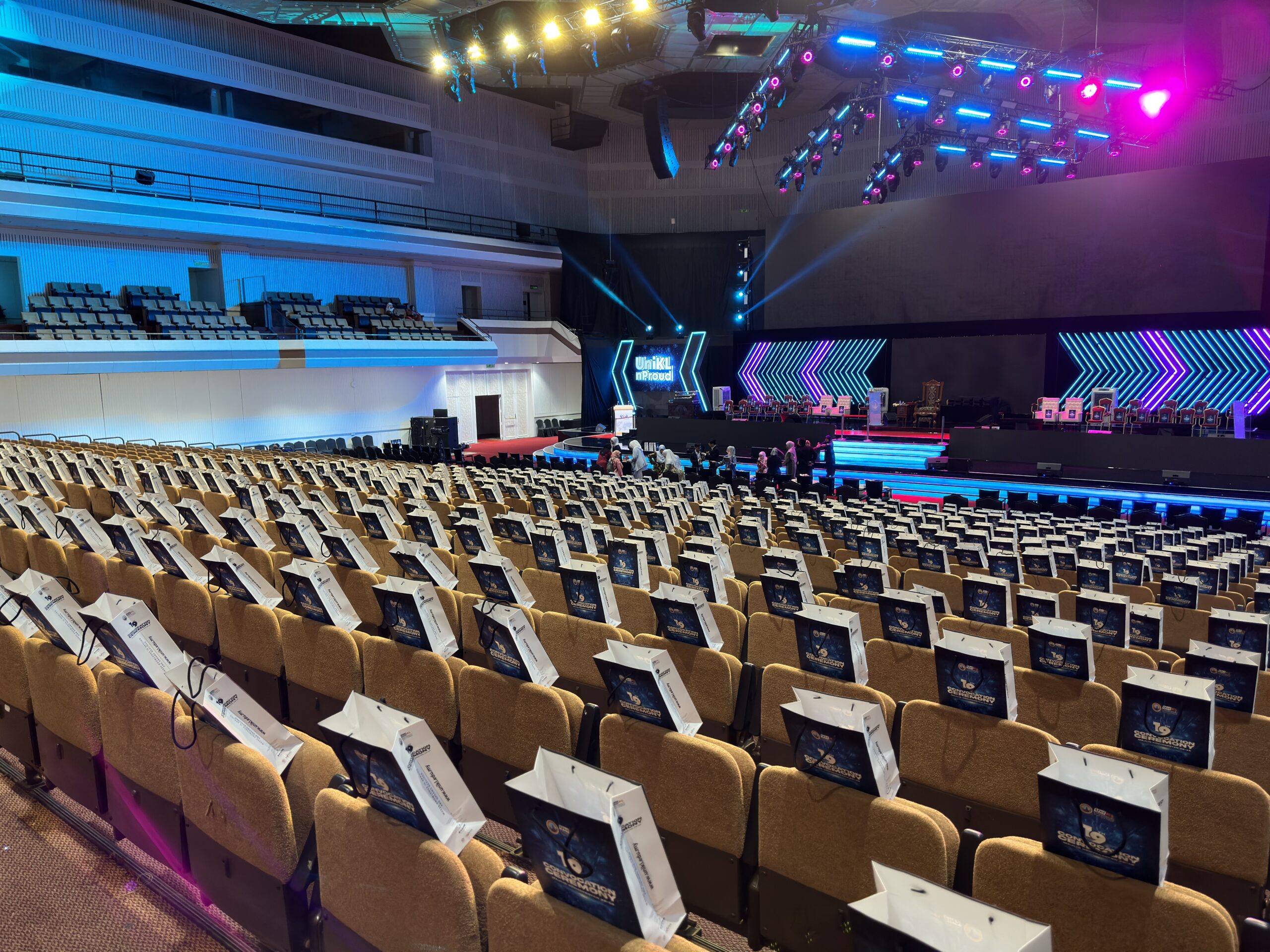 convocation_19