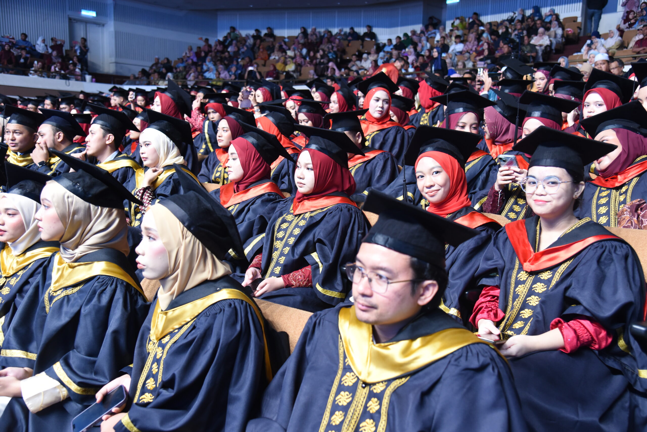 convocation_2