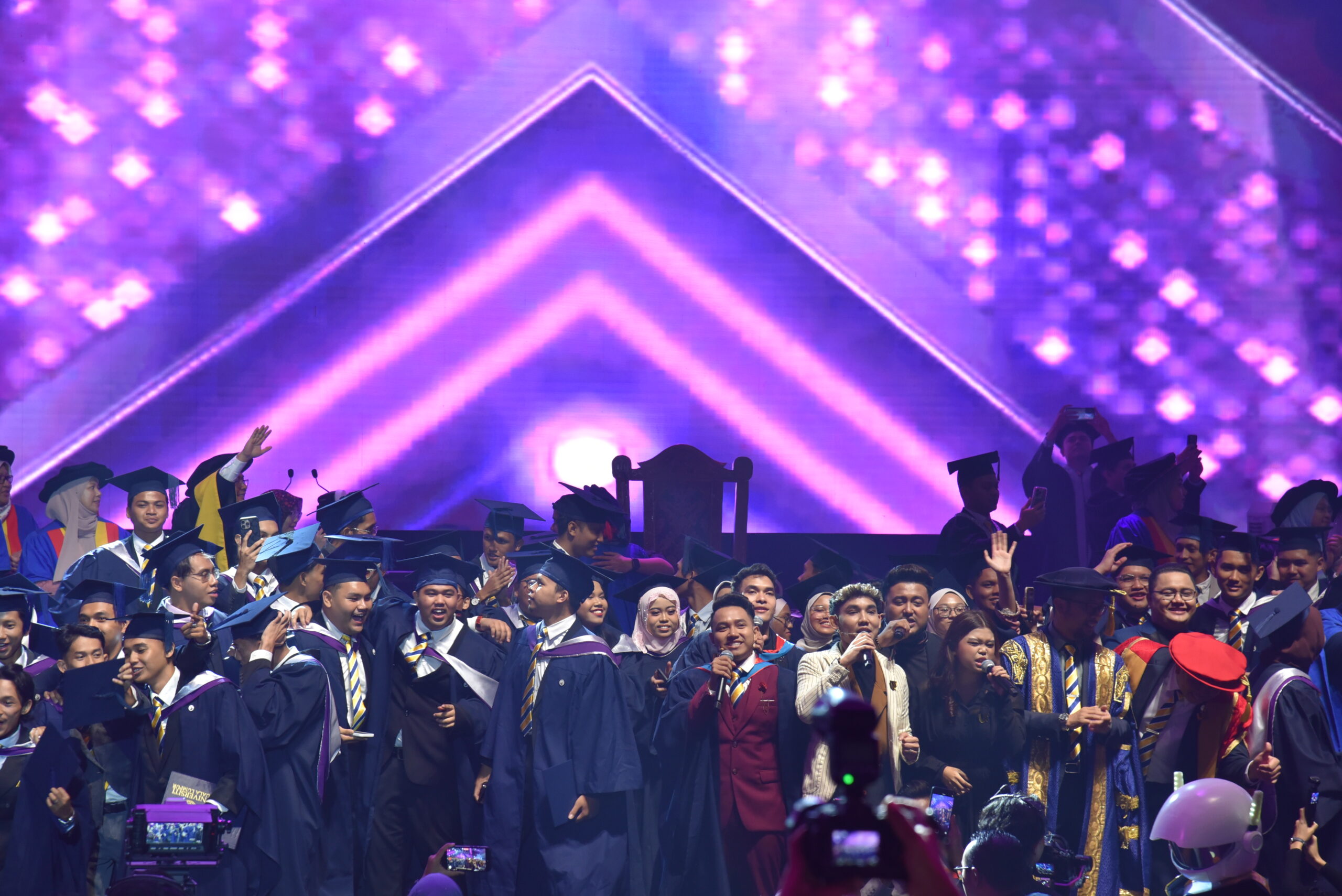 convocation_11