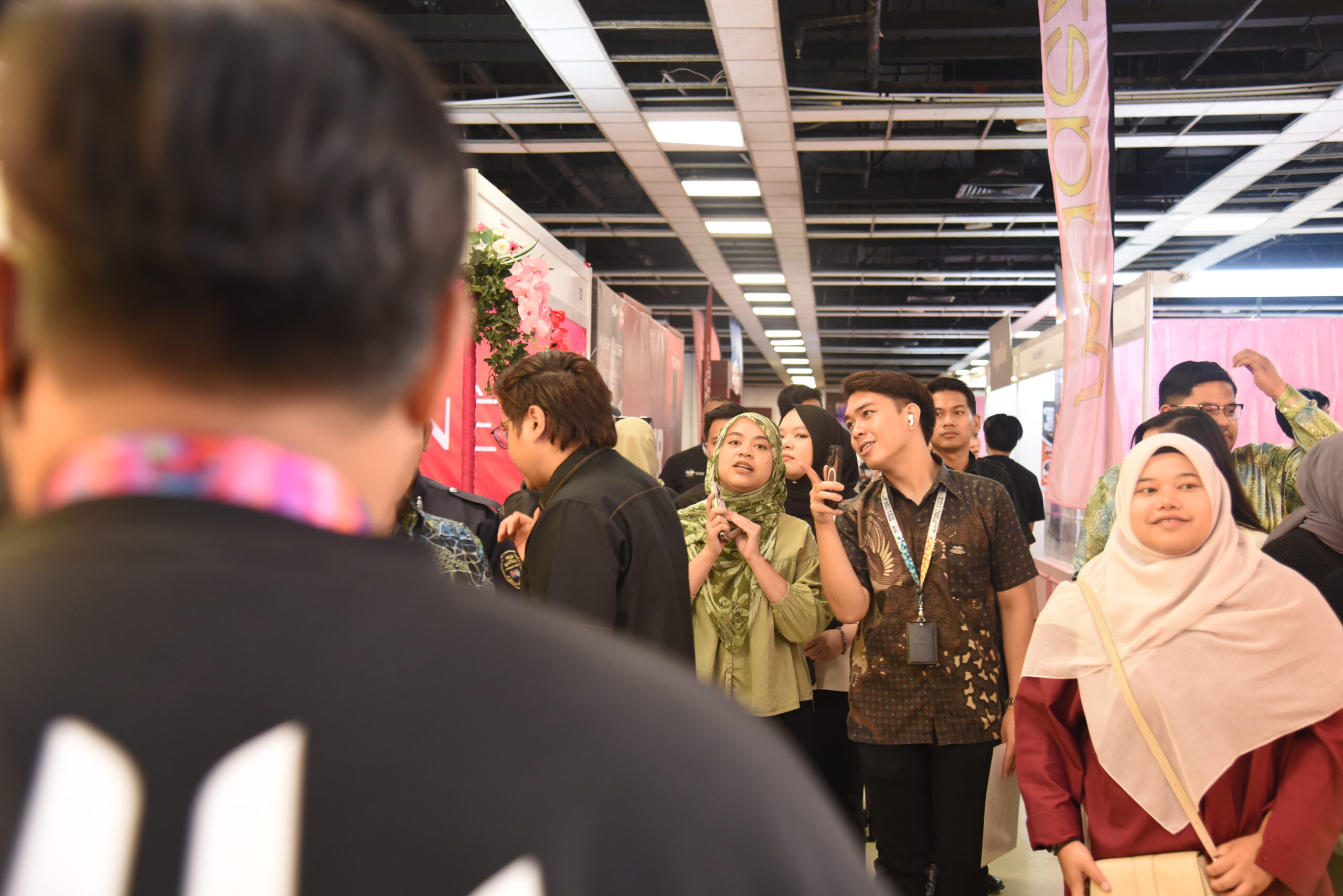 gallery_7
