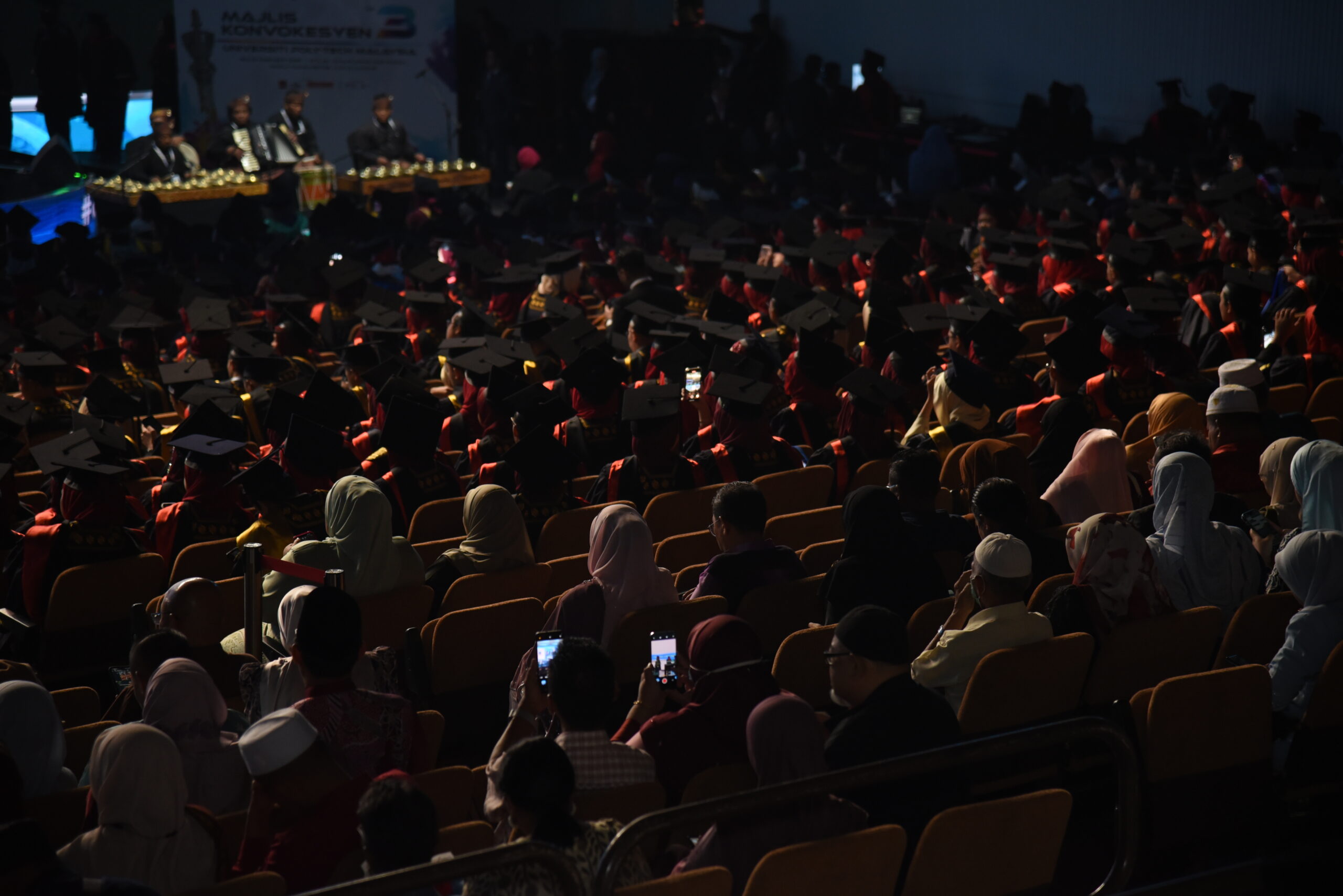 convocation_14