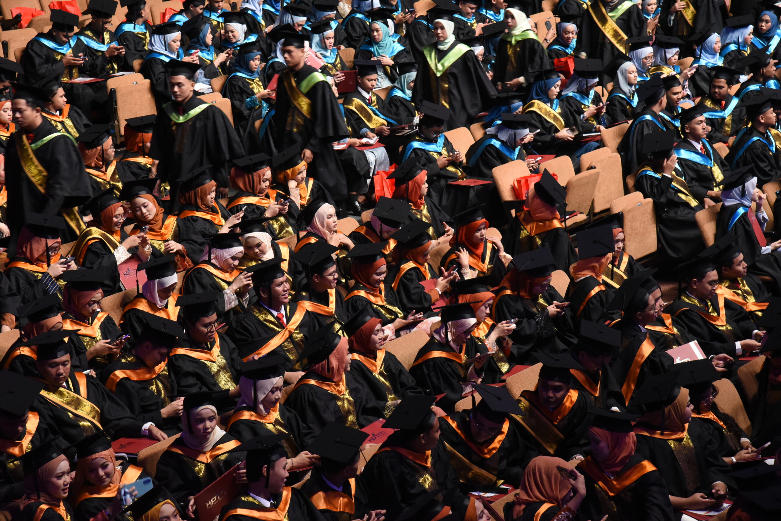 convocation_15