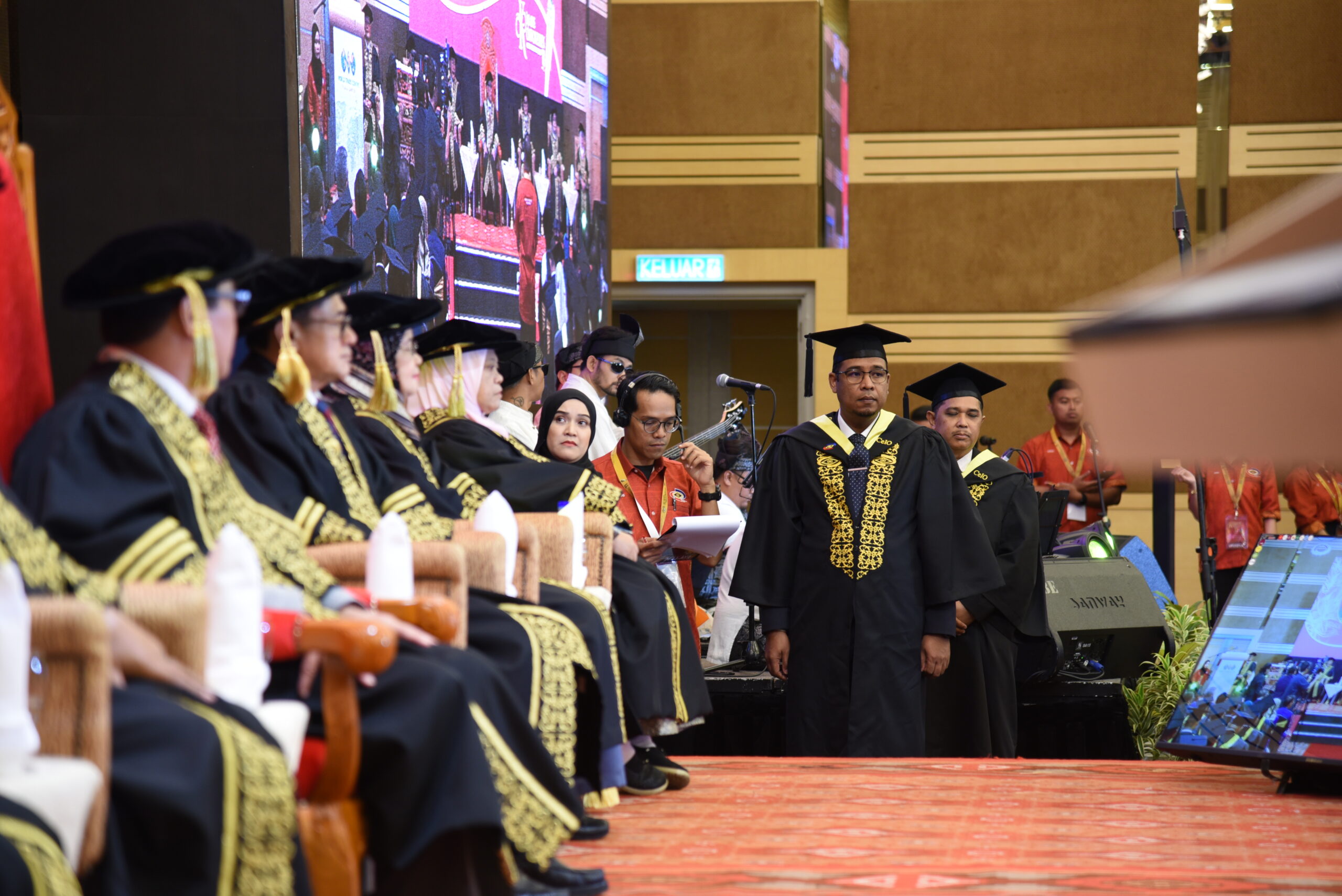 convocation_16