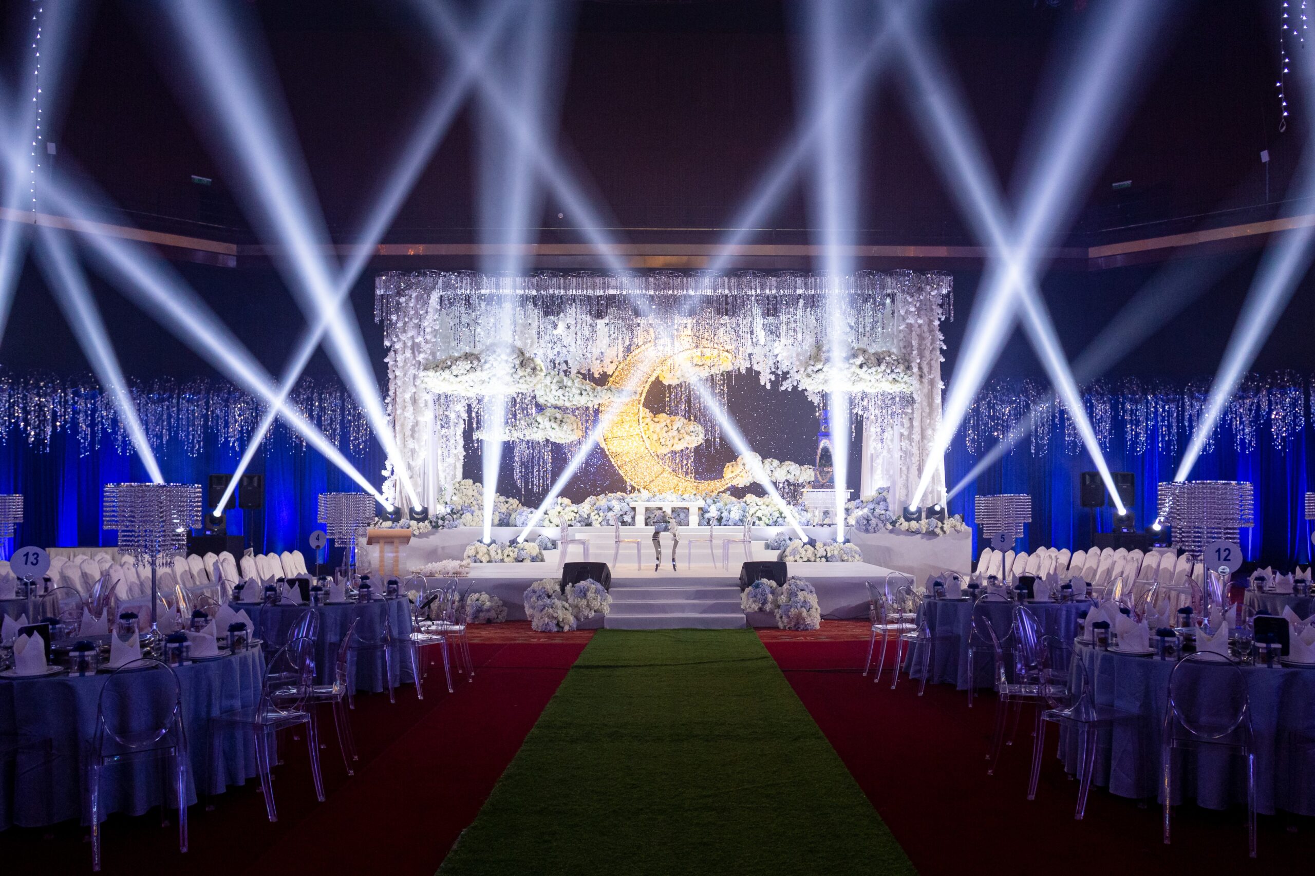wedding_2