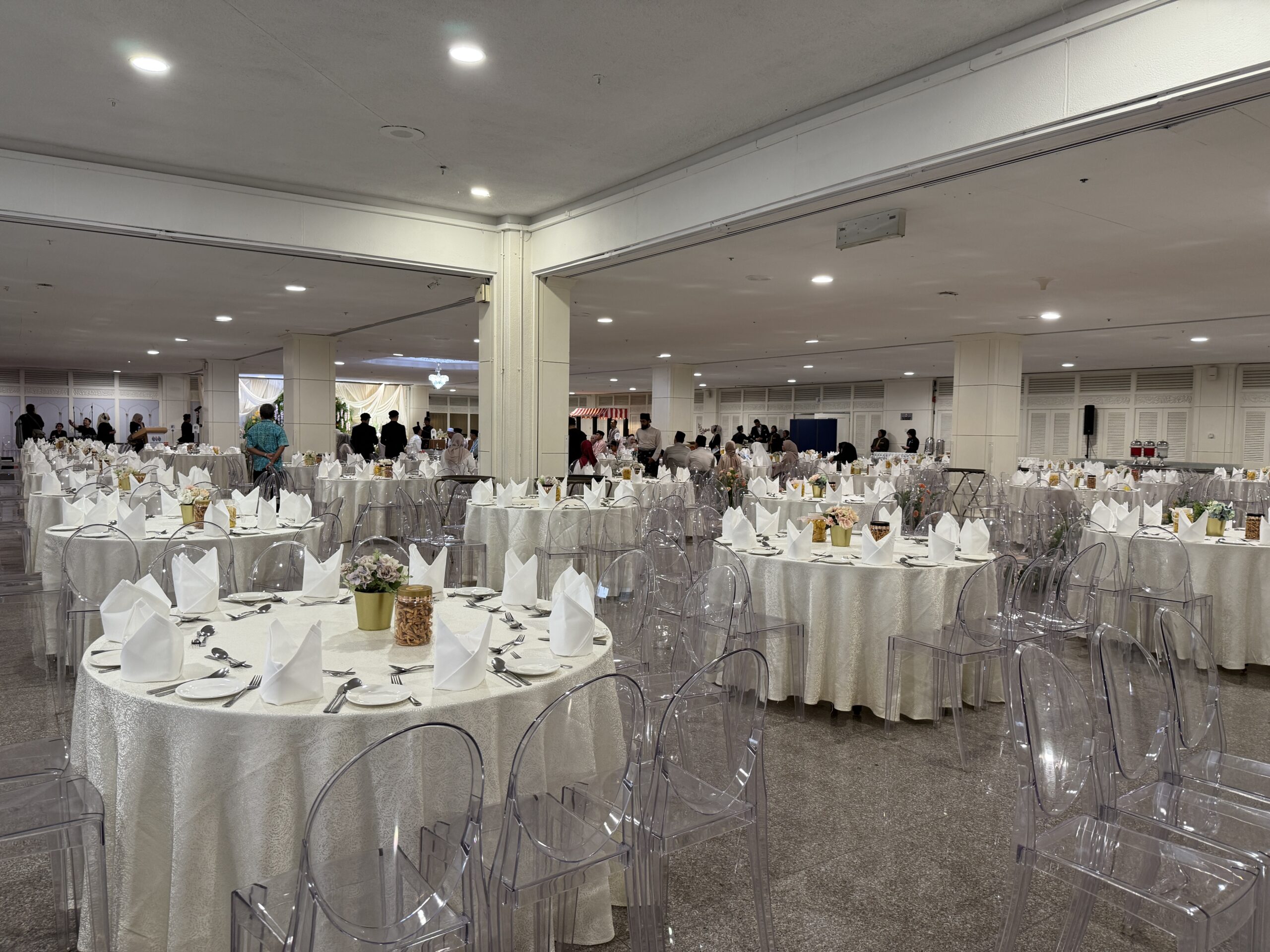 wedding_1