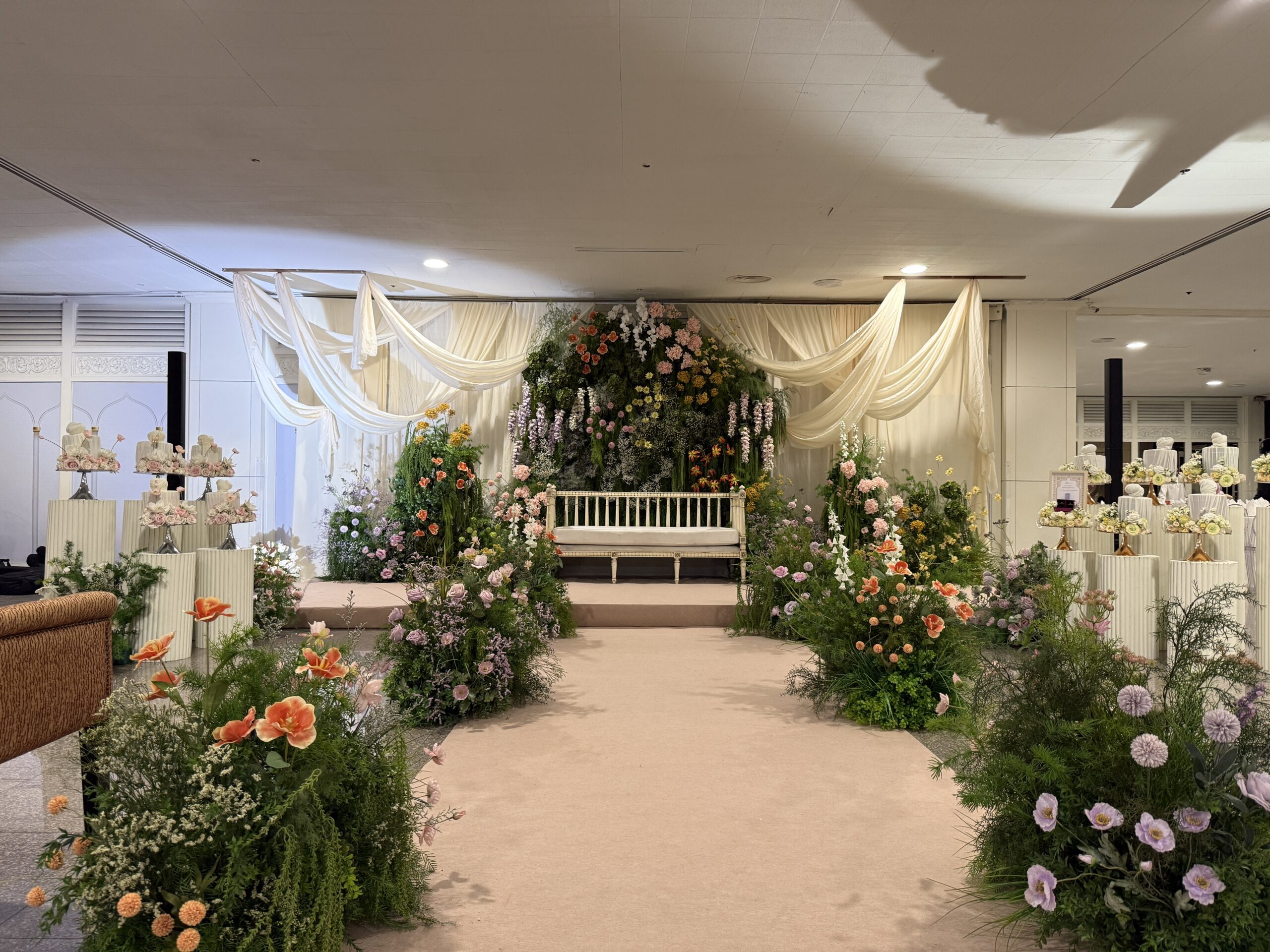 wedding_3