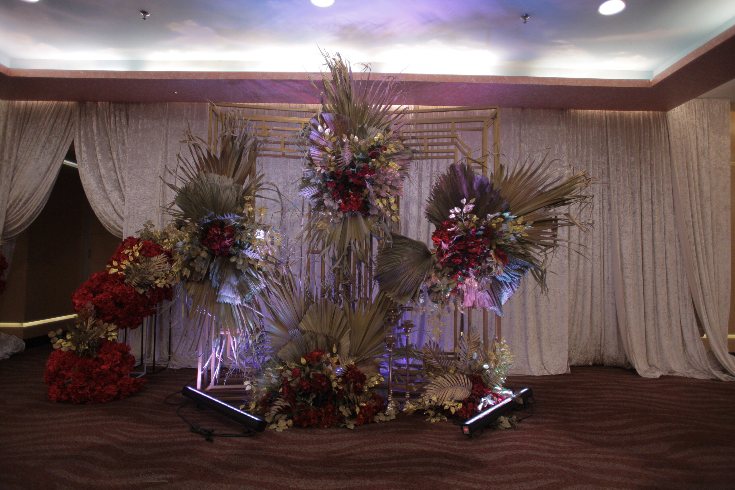 wedding_6