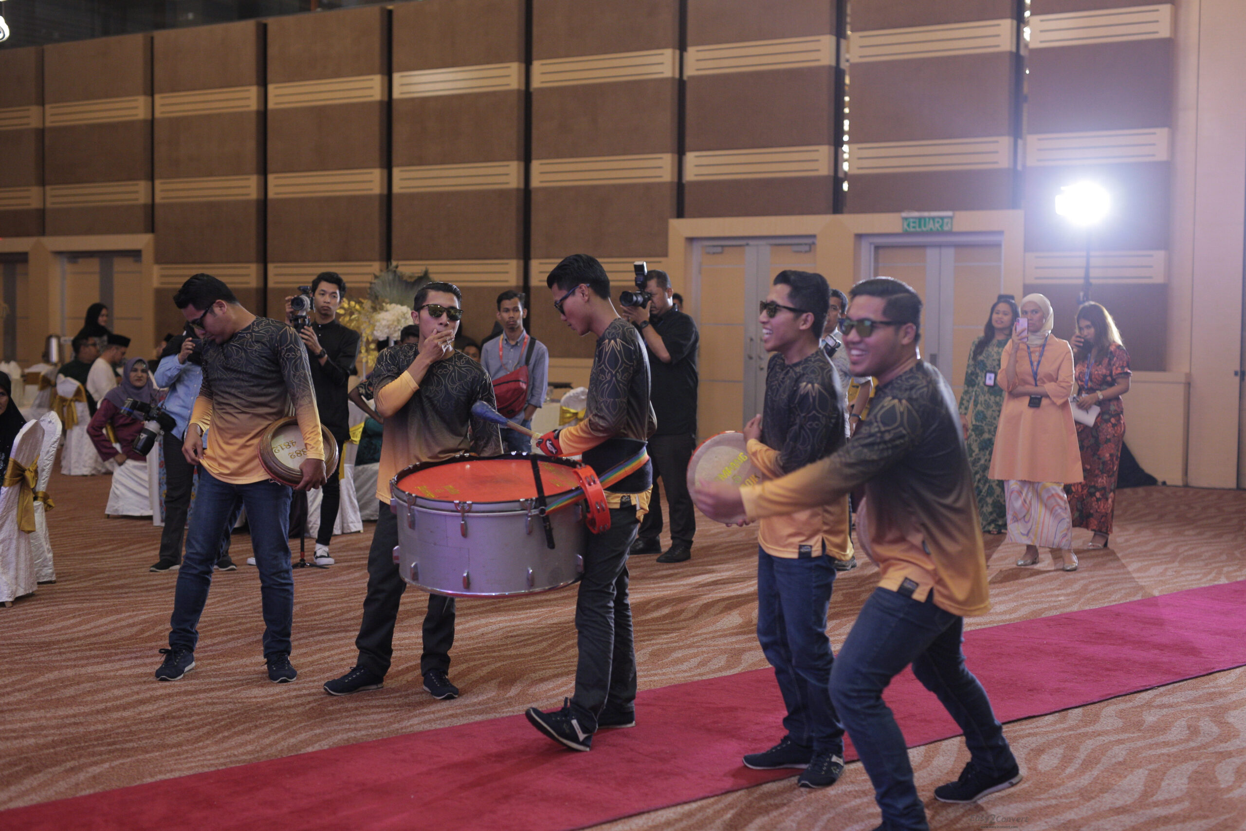 wedding_7