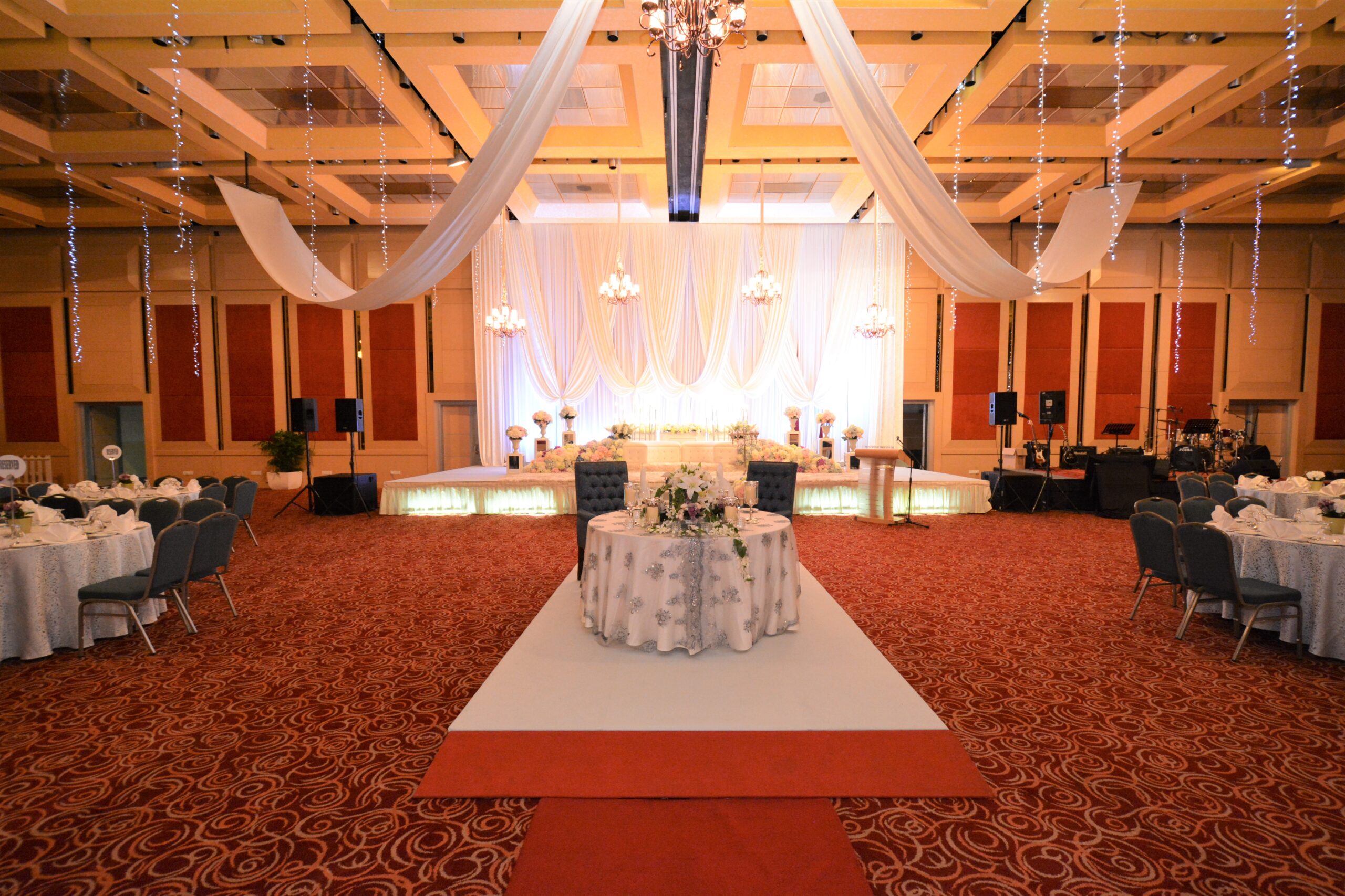 wedding_10