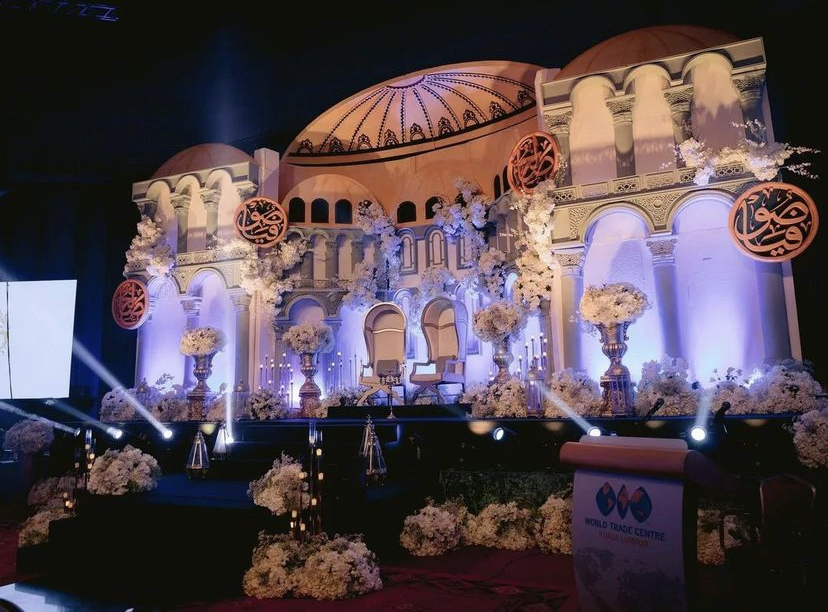 wedding_9