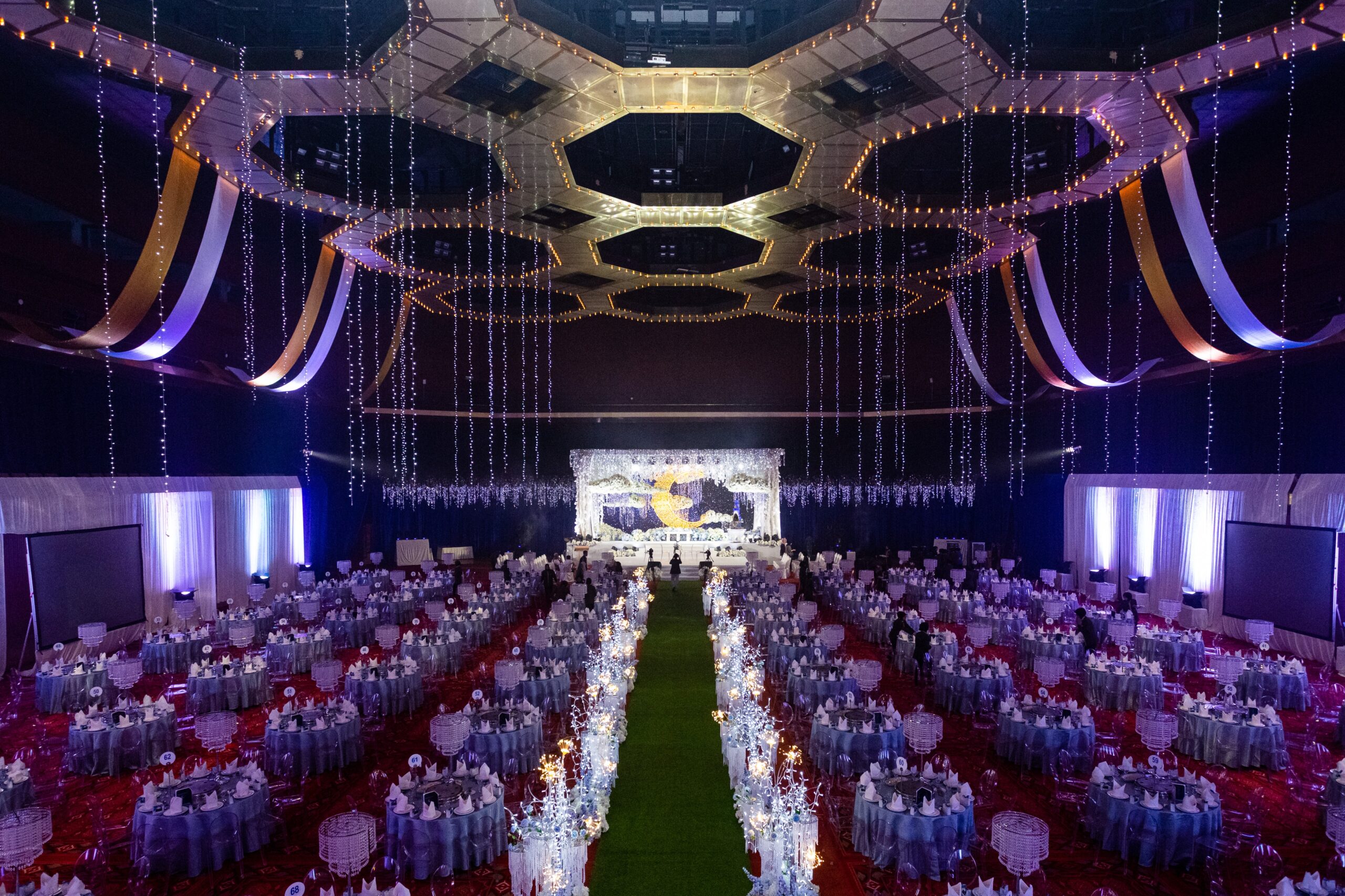 wedding_8